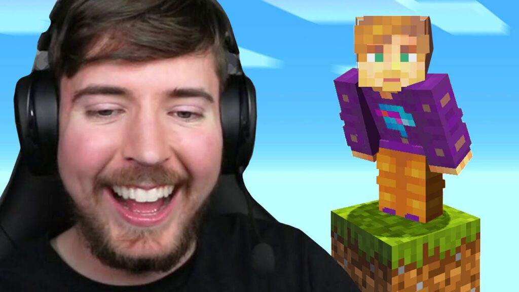 Minecraft-But-Its-Only-One-Block-references-prompt