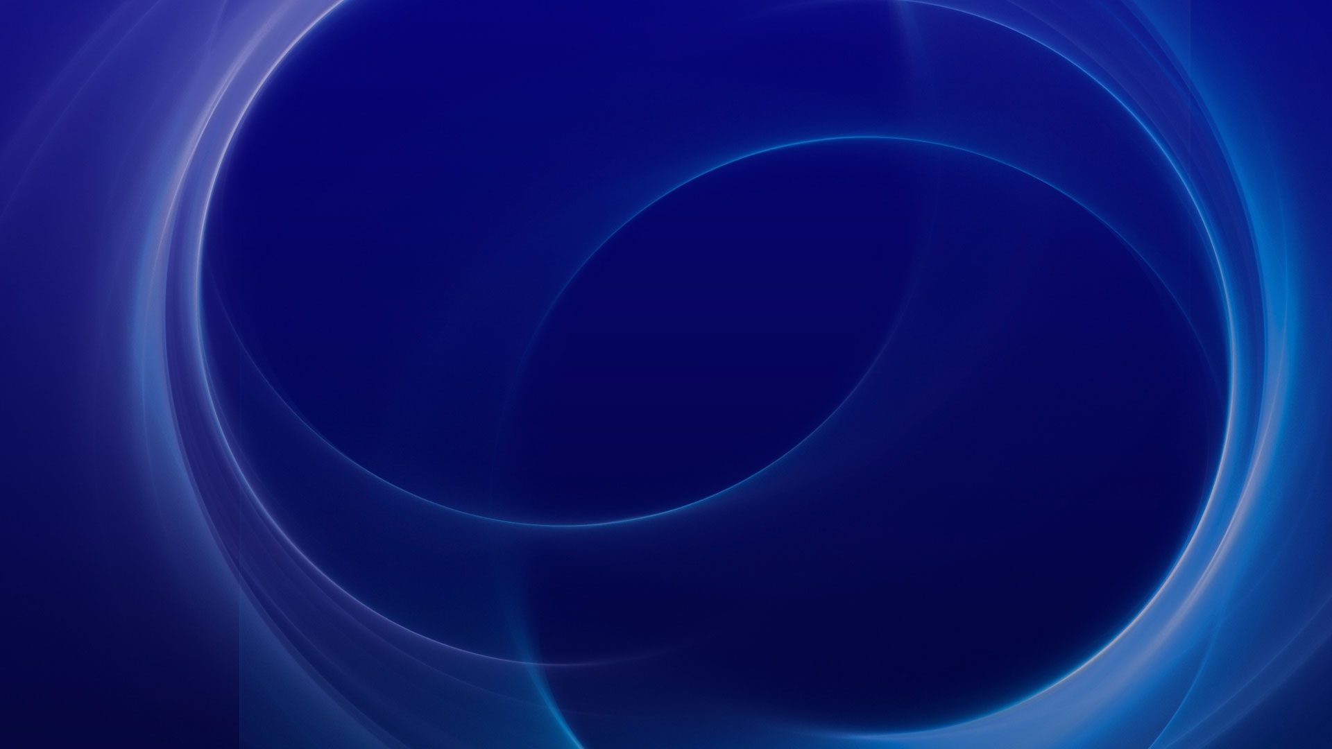 banner-background