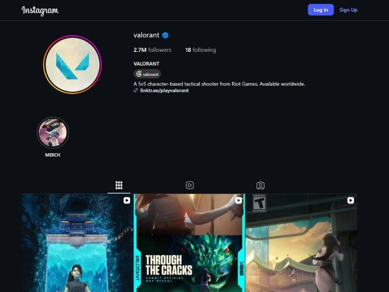 instagram-valorant-official-account