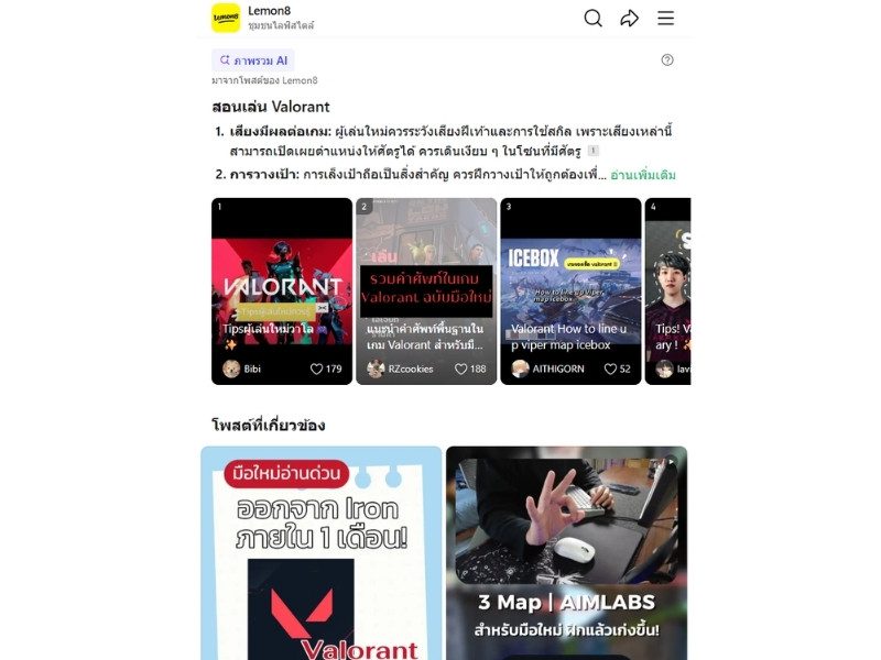 lemon8-page-search-valorant