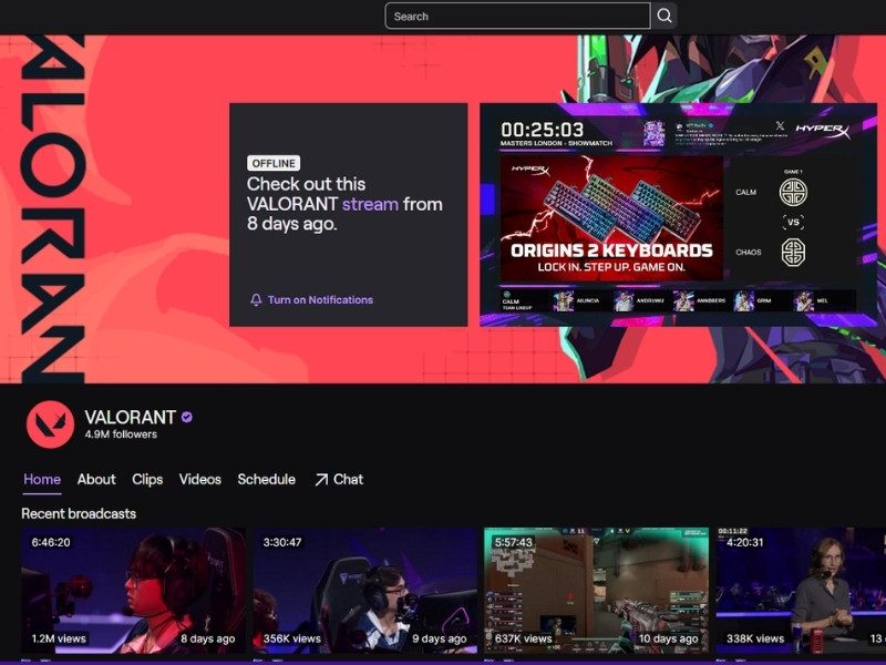 twitch-valorant-official-account