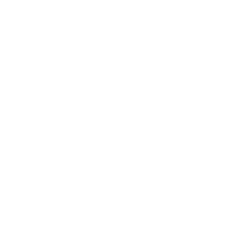 youtube-icon