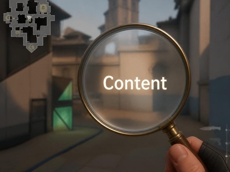 curious-storytelling