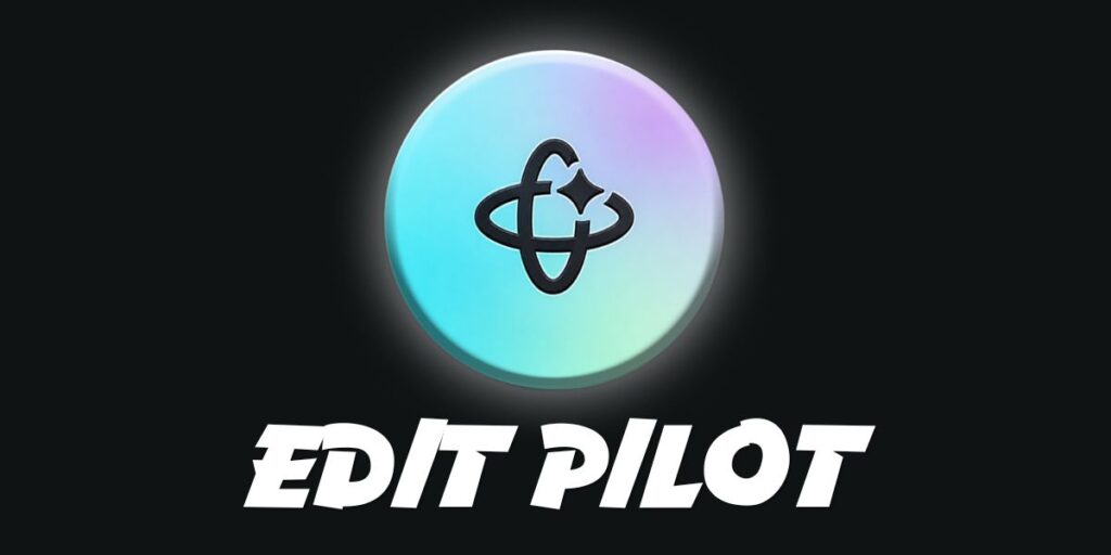 edit-pilot-cover