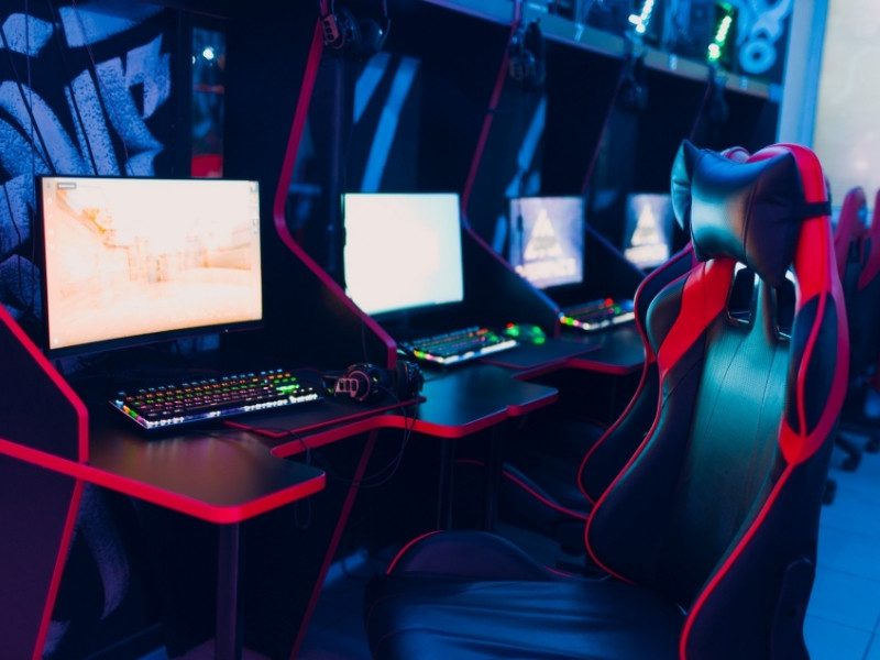 gaming-computer-storytelling