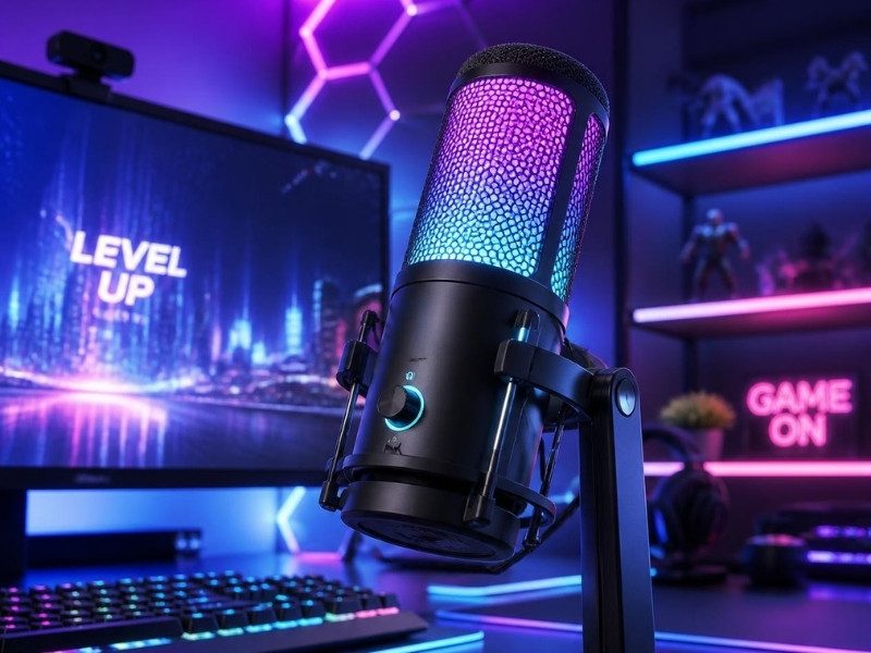 gaming-microphone-stoytelling